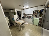 서울특별시 노원구 월계동 [매매] 4억 투룸(방:2/욕실:1) | 피터팬의 좋은방 구하기 서울특별시 노원구 월계동 [매매] 4억 투룸(방:2/욕실:1)