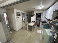 서울특별시 노원구 월계동 [매매] 4억 투룸(방:2/욕실:1) | 피터팬의 좋은방 구하기 서울특별시 노원구 월계동 [매매] 4억 투룸(방:2/욕실:1)