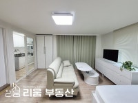 서울특별시 강남구 삼성동 [단기임대] 200/120 원룸(방:1/욕실:1) | 피터팬의 좋은방 구하기 서울특별시 강남구 삼성동 [단기임대] 200/120... 