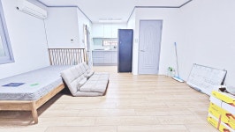 부산광역시 해운대구 중동 [월세] 200/27 원룸(방:1/욕실:1) | 피터팬의 좋은방 구하기 부산광역시 해운대구 중동 [월세] 200/27 원룸(방:1... 