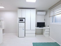 경기도 수원시 영통구 신동 [월세] 300/50 원룸(방:1/욕실:1) | 피터팬의 좋은방 구하기 경기도 수원시 영통구 신동 [월세] 300/50 원룸(방:1... 