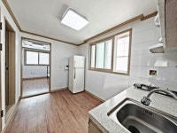 부산광역시 금정구 남산동 [월세] 200/29 투룸(방:2/욕실:1) | 피터팬의 좋은방 구하기 부산광역시 금정구 남산동 [월세] 200/29 투룸(방:2... 