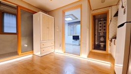 경기도 수원시 권선구 곡반정동 [월세] 300/40 원룸(방:1/욕실:1) | 피터팬의 좋은방 구하기 경기도 수원시 권선구 곡반정동 [월세] 300/40... 