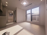 서울특별시 강동구 명일동 [전세] 2억 4000 투룸(방:2/욕실:1) | 피터팬의 좋은방 구하기 서울특별시 강동구 명일동 [전세] 2억 4000 투룸(방:2... 