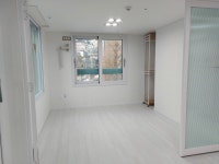 서울특별시 강서구 화곡동 [월세] 3000/79 원룸(방:1/욕실:1) | 피터팬의 좋은방 구하기 서울특별시 강서구 화곡동 [월세] 3000/79 원룸(방:1... 