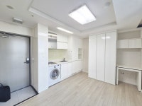 인천광역시 부평구 부평동 [월세] 100/55 원룸(방:1/욕실:1) | 피터팬의 좋은방 구하기 인천광역시 부평구 부평동 [월세] 100/55 원룸(방:1... 