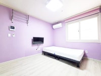 울산광역시 남구 달동 [월세] 100/30 원룸(방:1/욕실:1) | 피터팬의 좋은방 구하기 울산광역시 남구 달동 [월세] 100/30 원룸(방:1/욕실:1)