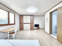 부산광역시 부산진구 가야동 [월세] 500/33 원룸(방:1/욕실:1) | 피터팬의 좋은방 구하기 부산광역시 부산진구 가야동 [월세] 500/33 원룸(방:1... 