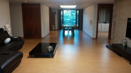 경기도 성남시 분당구 구미동 [전세] 9억 3000 쓰리룸+(방:5/욕실:2)... 구하기 경기도 성남시 분당구 구미동 [전세] 9억 3000 쓰리룸+(방:5/욕실:2)