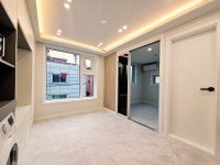 대전광역시 대덕구 중리동 [월세] 2800/40 1.5룸(방:1/욕실:1) | 피터팬의 좋은방 구하기 대전광역시 대덕구 중리동 [월세] 2800/40 1.5룸(방... 