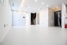 경기도 수원시 팔달구 화서동 [월세] 1억 8000/35 쓰리룸+(방:3/욕실:2) | 피터팬의 좋은방 구하기 경기도 수원시 팔달구 화서동 [월세] 1억... 