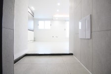 경기도 수원시 팔달구 화서동 [월세] 1억 8000/35 쓰리룸+(방:3/욕실:2) | 피터팬의 좋은방 구하기 경기도 수원시 팔달구 화서동 [월세] 1억... 