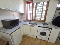 경상남도 창원시 의창구 사림동 [월세] 200/26 원룸(방:1/욕실:1) | 피터팬의 좋은방 구하기 경상남도 창원시 의창구 사림동 [월세] 200/26... 