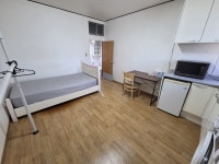 경상남도 창원시 의창구 사림동 [월세] 200/26 원룸(방:1/욕실:1) | 피터팬의 좋은방 구하기 경상남도 창원시 의창구 사림동 [월세] 200/26... 