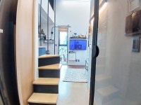 서울특별시 성동구 송정동 [월세] 2억 5000/85 1.5룸(방:1/욕실:1) | 피터팬의 좋은방 구하기 서울특별시 성동구 송정동 [월세] 2억 5000/85... 