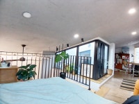 서울특별시 성동구 송정동 [월세] 2억 5000/85 1.5룸(방:1/욕실:1) | 피터팬의 좋은방 구하기 서울특별시 성동구 송정동 [월세] 2억 5000/85... 