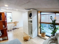 서울특별시 성동구 송정동 [월세] 2억 5000/85 1.5룸(방:1/욕실:1) | 피터팬의 좋은방 구하기 서울특별시 성동구 송정동 [월세] 2억 5000/85... 