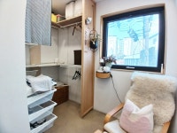 서울특별시 성동구 송정동 [월세] 2억 5000/85 1.5룸(방:1/욕실:1) | 피터팬의 좋은방 구하기 서울특별시 성동구 송정동 [월세] 2억 5000/85... 