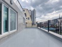 서울특별시 광진구 자양동 [전세] 2억 8350 투룸(방:2/욕실:1) | 피터팬의 좋은방 구하기 서울특별시 광진구 자양동 [전세] 2억 8350 투룸(방:2... 