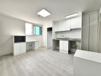 서울특별시 성북구 정릉동 [월세] 1000/45 원룸(방:1/욕실:1) | 피터팬의 좋은방 구하기 서울특별시 성북구 정릉동 [월세] 1000/45 원룸(방:1... 