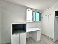 서울특별시 성북구 정릉동 [월세] 1000/45 원룸(방:1/욕실:1) | 피터팬의 좋은방 구하기 서울특별시 성북구 정릉동 [월세] 1000/45 원룸(방:1... 