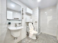 서울특별시 성북구 정릉동 [월세] 1000/45 원룸(방:1/욕실:1) | 피터팬의 좋은방 구하기 서울특별시 성북구 정릉동 [월세] 1000/45 원룸(방:1... 