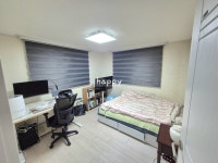 경기도 수원시 팔달구 인계동 [전세] 1억 4100 1.5룸(방:1/욕실:1) | 피터팬의 좋은방 구하기 경기도 수원시 팔달구 인계동 [전세] 1억 4100... 