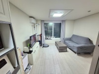 경기도 수원시 팔달구 인계동 [전세] 1억 4100 1.5룸(방:1/욕실:1) | 피터팬의 좋은방 구하기 경기도 수원시 팔달구 인계동 [전세] 1억 4100... 