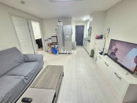 경기도 수원시 팔달구 인계동 [전세] 1억 4100 1.5룸(방:1/욕실:1) | 피터팬의 좋은방 구하기 경기도 수원시 팔달구 인계동 [전세] 1억 4100... 