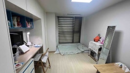 경기도 평택시 평택동 [월세] 1700/32 원룸(방:1/욕실:1) | 피터팬의 좋은방 구하기 경기도 평택시 평택동 [월세] 1700/32 원룸(방:1/욕실:1)