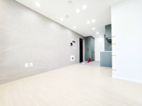 서울특별시 종로구 숭인동 [월세] 5000/147 투룸(방:2/욕실:1) | 피터팬의 좋은방 구하기 서울특별시 종로구 숭인동 [월세] 5000/147 투룸(방... 