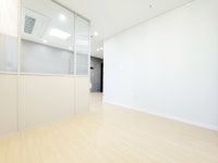 서울특별시 종로구 숭인동 [월세] 5000/147 투룸(방:2/욕실:1) | 피터팬의 좋은방 구하기 서울특별시 종로구 숭인동 [월세] 5000/147 투룸(방... 