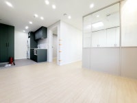 서울특별시 종로구 숭인동 [월세] 5000/147 투룸(방:2/욕실:1) | 피터팬의 좋은방 구하기 서울특별시 종로구 숭인동 [월세] 5000/147 투룸(방... 