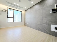 서울특별시 종로구 숭인동 [월세] 5000/147 투룸(방:2/욕실:1)... 좋은방 구하기 서울특별시 종로구 숭인동 [월세] 5000/147 투룸(방:2/욕실:1)