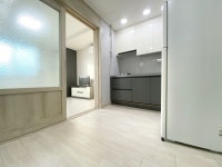 부산광역시 강서구 명지동 [월세] 500/41 투룸(방:2/욕실:1) | 피터팬의 좋은방 구하기 부산광역시 강서구 명지동 [월세] 500/41 투룸(방:2... 