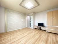 부산광역시 강서구 신호동 [월세] 300/26 1.5룸(방:1/욕실:1) | 피터팬의 좋은방 구하기 부산광역시 강서구 신호동 [월세] 300/26 1.5룸(방:1... 