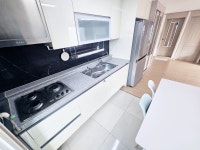 서울특별시 서초구 반포동 [단기임대] 300/240 투룸(방:2/욕실:2)... 구하기 서울특별시 서초구 반포동 [단기임대] 300/240 투룸(방:2/욕실:2)