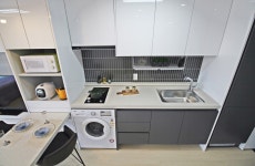 부산광역시 중구 중앙동2가 [월세] 1000/40 원룸(방:1/욕실:1) | 피터팬의 좋은방 구하기 부산광역시 중구 중앙동2가 [월세] 1000/40 원룸(방... 