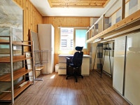 부산광역시 금정구 장전동 [전세] 5000 원룸(방:1/욕실:1) | 피터팬의 좋은방 구하기 부산광역시 금정구 장전동 [전세] 5000 원룸(방:1/욕실:1)