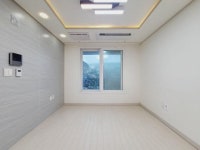 서울특별시 영등포구 영등포동7가 [전세] 2억 9500 투룸(방:2/욕실:1) | 피터팬의 좋은방 구하기 서울특별시 영등포구 영등포동7가 [전세]... 