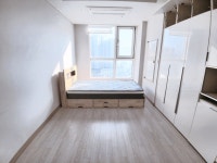 대구광역시 중구 하서동 [월세] 500/54 원룸(방:1/욕실:1) | 피터팬의 좋은방 구하기 대구광역시 중구 하서동 [월세] 500/54 원룸(방:1/욕실:1)