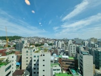 서울특별시 종로구 효제동 [월세] 2000/150 투룸(방:2/욕실:1) | 피터팬의 좋은방 구하기 서울특별시 종로구 효제동 [월세] 2000/150 투룸(방... 