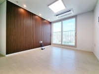 서울특별시 종로구 효제동 [월세] 2000/150 투룸(방:2/욕실:1) | 피터팬의 좋은방 구하기 서울특별시 종로구 효제동 [월세] 2000/150 투룸(방... 