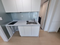 서울특별시 종로구 효제동 [월세] 2000/150 투룸(방:2/욕실:1) | 피터팬의 좋은방 구하기 서울특별시 종로구 효제동 [월세] 2000/150 투룸(방... 