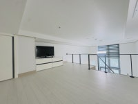 경기도 화성시 동탄구 석우동 [전세] 1억 원룸(방:1/욕실:1) | 피터팬의 좋은방 구하기 경기도 화성시 동탄구 석우동 [전세] 1억 원룸(방:1/욕실:1)
