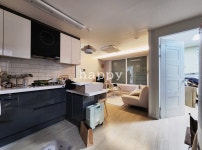 경기도 수원시 권선구 세류동 [전세] 1억 6275 쓰리룸+(방:3/욕실:1) | 피터팬의 좋은방 구하기 경기도 수원시 권선구 세류동 [전세] 1억 6275... 