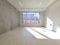 경기도 광주시 송정동 [매매] 3억 4000 쓰리룸+(방:3/욕실:2) | 피터팬의 좋은방 구하기 경기도 광주시 송정동 [매매] 3억 4000 쓰리룸+(방:3... 