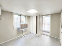 전라북도 전주시 덕진구 우아동2가 [월세] 300/39 투룸(방:2/욕실:1) | 피터팬의 좋은방 구하기 전라북도 전주시 덕진구 우아동2가 [월세]... 