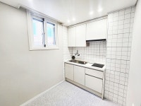 전라북도 전주시 덕진구 우아동2가 [월세] 300/39 투룸(방:2/욕실:1) | 피터팬의 좋은방 구하기 전라북도 전주시 덕진구 우아동2가 [월세]... 