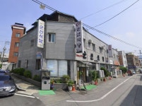 전라북도 익산시 창인동1가 [매매] 7억 쓰리룸+(방:18/욕실:18) | 피터팬의 좋은방 구하기 전라북도 익산시 창인동1가 [매매] 7억 쓰리룸+(방... 